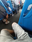 IMG20230123082104