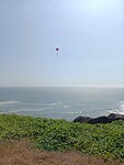 IMG20230123152131