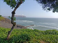 IMG20230123155833