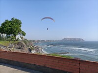 IMG20230123161256