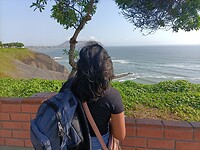 IMG20230123155838
