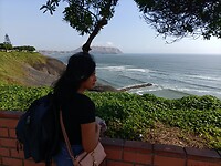 IMG20230123155835