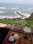 IMG-20230123-WA0058
