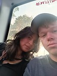 IMG20230123183201