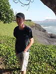IMG-20230124-WA0008
