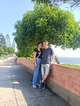 IMG20230123155133