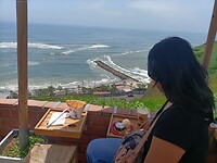 IMG20230123131334