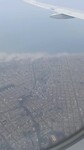 VID20230119121456