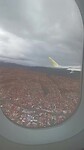 VID20230119112454