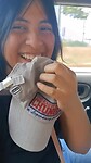 VID_20230123214326