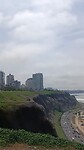 VID20230124105407