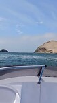 VID20230126111811