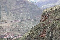 IMG_1468