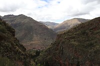 IMG_1469