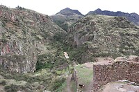 IMG_1472