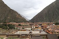 IMG_1491