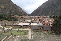 IMG_1495