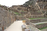 IMG_1497