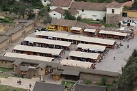 IMG_1498