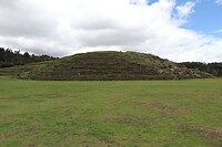 IMG_1505