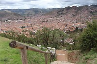 IMG_1526