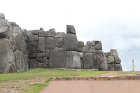 IMG_1546