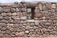 IMG_1554