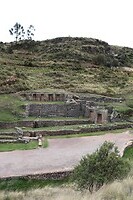 IMG_1566
