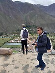 IMG-20230129-WA0180