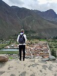 IMG-20230129-WA0187