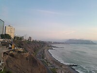 IMG-20230129-WA0288
