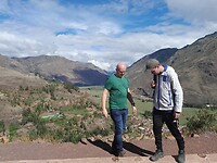 IMG-20230129-WA0294