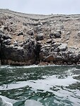 IMG-20230129-WA0447