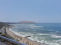 IMG-20230129-WA0511
