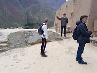 IMG-20230129-WA0664