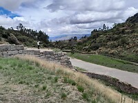 IMG-20230131-WA0016