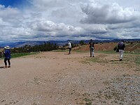 IMG-20230131-WA0034