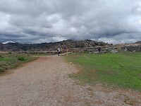 IMG-20230131-WA0071