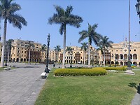 IMG20230125101326