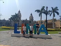 IMG20230125101627
