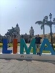 IMG20230125101657