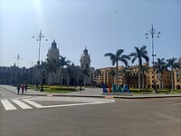 IMG20230125101813