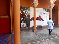 IMG20230125103358