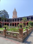 IMG20230125104617