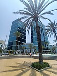 IMG20230125122103