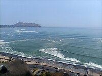 IMG20230125135743
