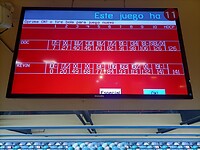 IMG20230125152023