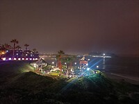 IMG20230125191244
