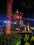 IMG20230125192144
