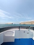 IMG20230126111640